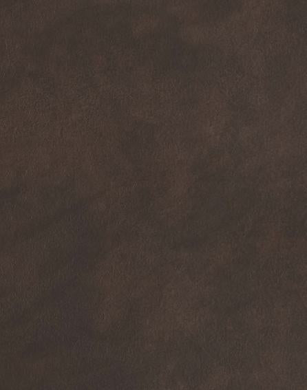 Tan Nubuk Marble & Stone Laminate 8x4 ft Texture 1 mm - 33086 SI