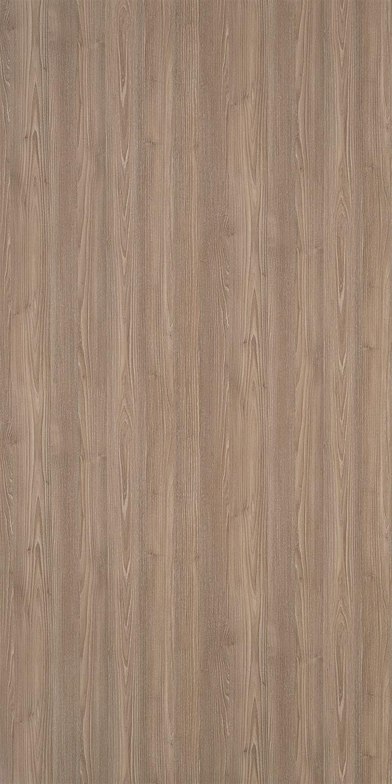 Ceruse Wood Laminate 8x4 ft High Gloss 1 mm - 3309 NGL