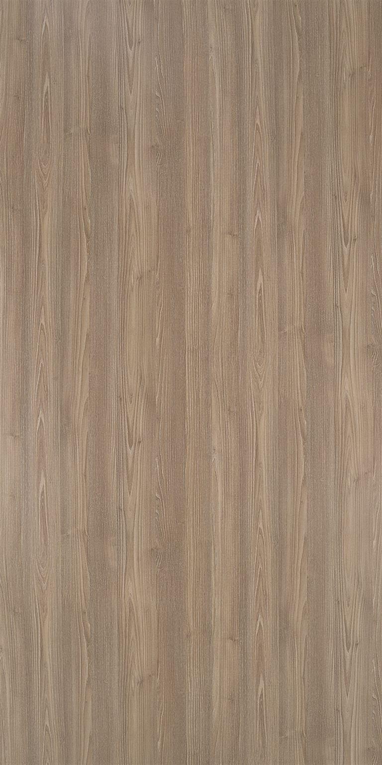 Ceruse Wood Laminate 8x4 ft Suede 1 mm - 3309 SUD