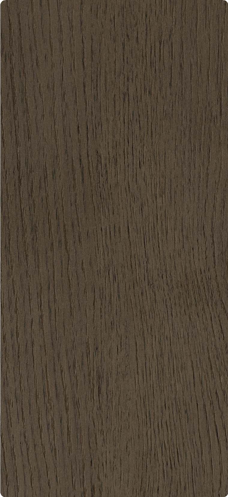 Choco Fern Wood Laminate 8x4 ft Texture 1 mm - 3309 WS