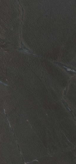 Vento Marble & Stone Laminate 8x4 ft High Gloss 0.95 mm - 3317 UG