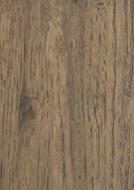 Grainger Hickory Wood Laminate 8x4 ft Texture 1 mm - 33196 MG