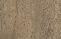 Grainger Hickory Wood Laminate 8x4 ft Suede 1 mm - 33196 SF