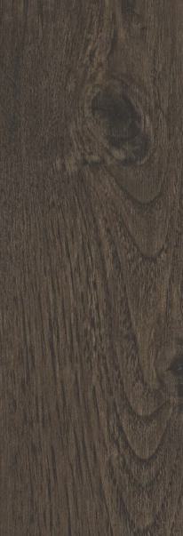 Porter Hickory Wood Laminate 8x4 ft Texture 1 mm - 33197 MG