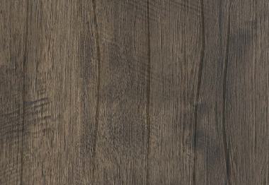 Porter Hickory Wood Laminate 8x4 ft Texture 1 mm - 33197 QL
