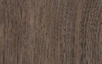 Porter Hickory Wood Laminate 8x4 ft Suede 1 mm - 33197 SF