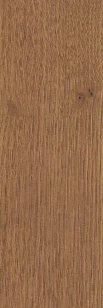 Natural Oak Wood Laminate 8x4 ft Texture 1 mm - 33198 MG