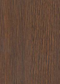 Red Oak Wood Laminate 8x4 ft Texture 1 mm - 33199 MG