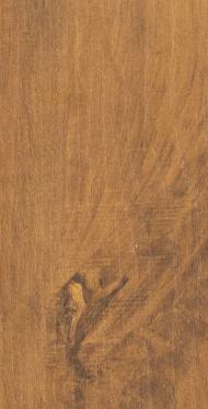 Canadian Pear Wood Laminate 8x4 ft Texture 1 mm - 33200 AQ