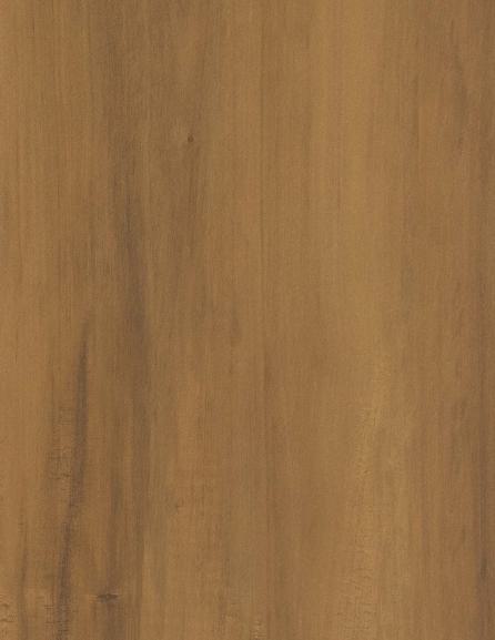 Canadian Pear Wood Laminate 8x4 ft Texture 1 mm - 33200 MG