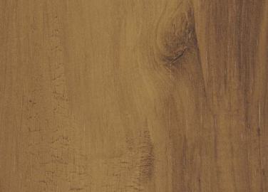 Canadian Pear Wood Laminate 8x4 ft Texture 1 mm - 33200 OP