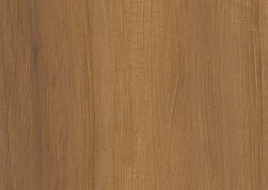 Canadian Pear Wood Laminate 8x4 ft Texture 1 mm - 33200 QL