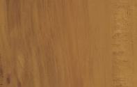 Canadian Pear Wood Laminate 8x4 ft Suede 1 mm - 33200 SF
