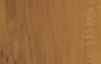 Canadian Pear Wood Laminate 8x4 ft Texture 1 mm - 33200 US+