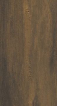 American Pear Wood Laminate 8x4 ft Texture 1 mm - 33201 AQ