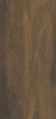 American Pear Wood Laminate 8x4 ft Texture 1 mm - 33201 MG