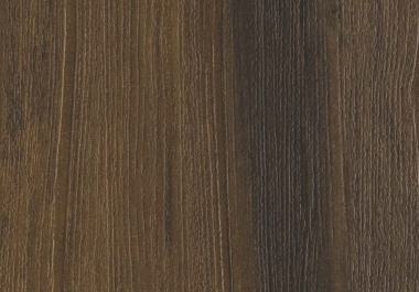 American Pear Wood Laminate 8x4 ft Texture 1 mm - 33201 QL