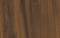 American Pear Wood Laminate 8x4 ft Suede 1 mm - 33201 SF