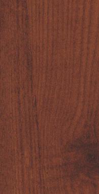 Antique Tyrol Pine Wood Laminate 8x4 ft Texture 1 mm - 33202 FM