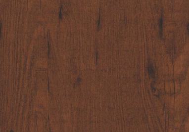 Antique Tyrol Pine Wood Laminate 8x4 ft Texture 1 mm - 33202 OP