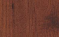 Antique Tyrol Pine Wood Laminate 8x4 ft Suede 1 mm - 33202 SF