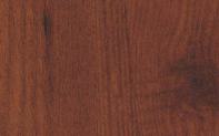 Antique Tyrol Pine Wood Laminate 8x4 ft Texture 1 mm - 33202 US+