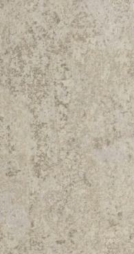 Painted Concrete Marble & Stone Laminate 8x4 ft Texture 1 mm - 33203 SI