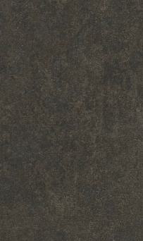 Asphalt Concrete Marble & Stone Laminate 8x4 ft Texture 1 mm - 33204 SI