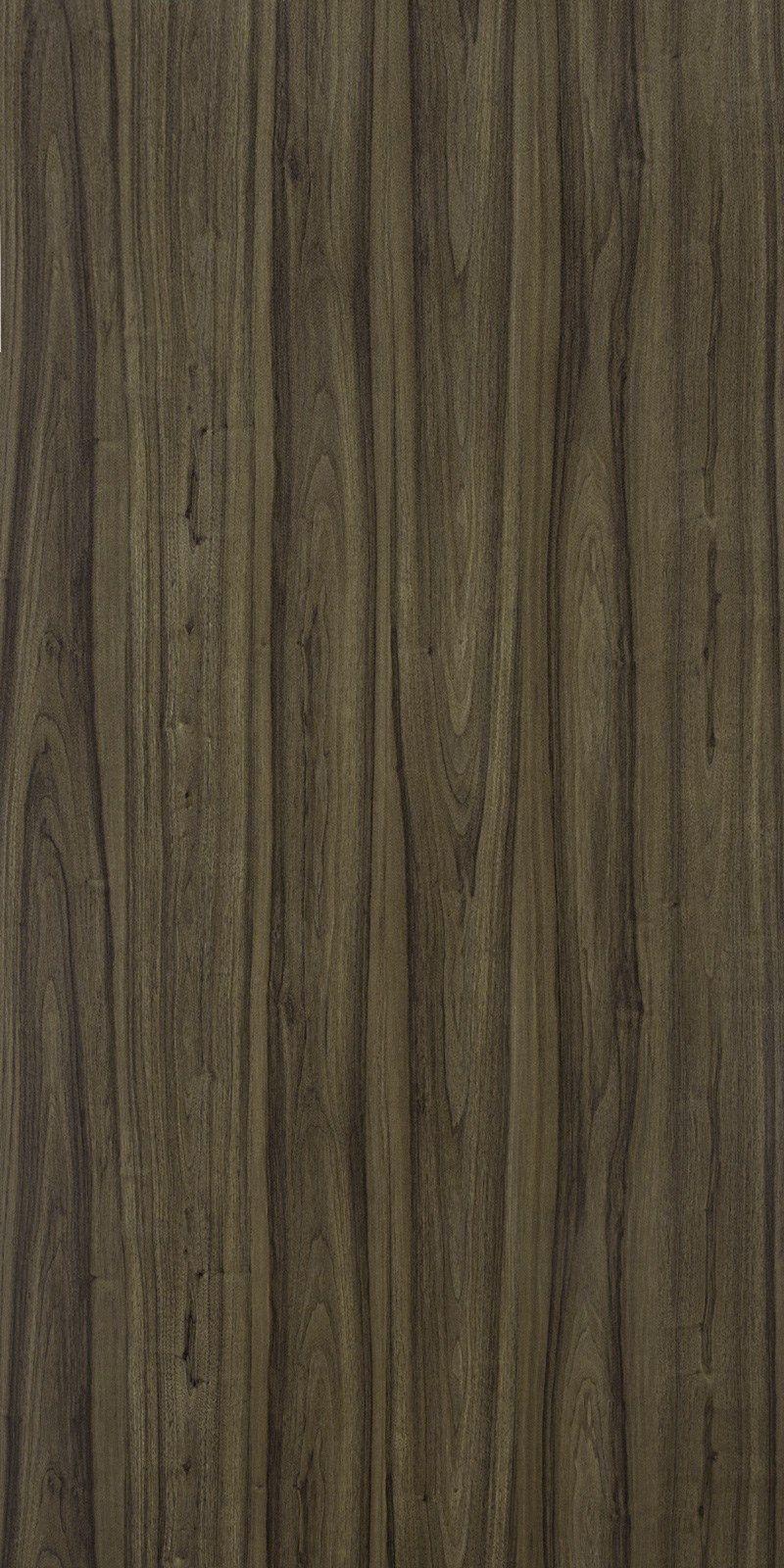 Clement Nut Wood Laminate 8x4 ft Texture 1 mm - 3322 CHW
