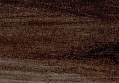 Cordia Afata Wood Laminate 8x4 ft Texture 1 mm - 33302 AX