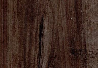 Cordia Afata Wood Laminate 8x4 ft Texture 1 mm - 33302 OP