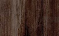 Cordia Afata Wood Laminate 8x4 ft Texture 1 mm - 33302 US+