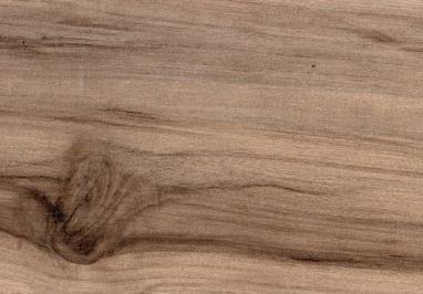 Cordia Peterby Wood Laminate 8x4 ft Texture 1 mm - 33304 AX