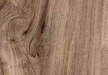 Cordia Petereby Wood Laminate 8x4 ft Texture 1 mm - 33304 OP