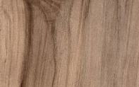 Cordia Peterby Wood Laminate 8x4 ft Suede 1 mm - 33304 SF