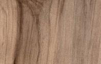 Cordia Peterby Wood Laminate 8x4 ft Texture 1 mm - 33304 US+