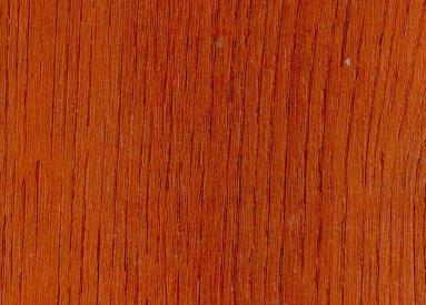 Norway Prunus Wood Laminate 8x4 ft Texture 1 mm - 33306 OP