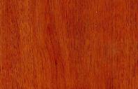 Norway Prunus Wood Laminate 8x4 ft Texture 1 mm - 33306 US+