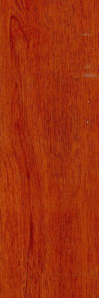 Norway Prunus Wood Laminate 8x4 ft Texture 1 mm - 33306 VC