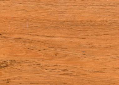 Tanoak Madera Wood Laminate 8x4 ft Texture 1 mm - 33307 AX