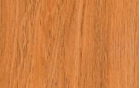 Tanoak Madera Wood Laminate 8x4 ft Suede 1 mm - 33307 SF