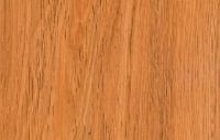 Tanoak Madera Wood Laminate 8x4 ft Texture 1 mm - 33307 US+