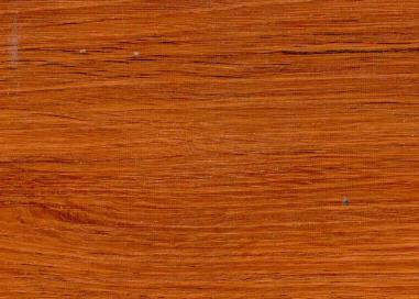 Tanoak Wood Laminate 8x4 ft Texture 1 mm - 33308 AX