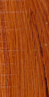 Tanoak Wood Laminate 8x4 ft Texture 1 mm - 33308 JC