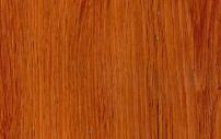 Tanoak Wood Laminate 8x4 ft Suede 1 mm - 33308 SF