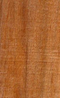 Red Cedar Wood Laminate 8x4 ft Texture 1 mm - 33309 JC