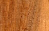 Red Cedar Wood Laminate 8x4 ft Suede 1 mm - 33309 SF