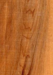 Red Cedar Wood Laminate 8x4 ft Texture 1 mm - 33309 VC