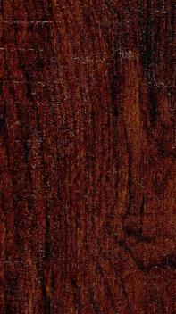Dark Cedar Wood Laminate 8x4 ft Texture 1 mm - 33310 JC