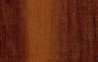 Dark Cedar Wood Laminate 8x4 ft Suede 1 mm - 33310 SF